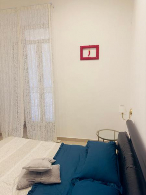 Casa Luisa2